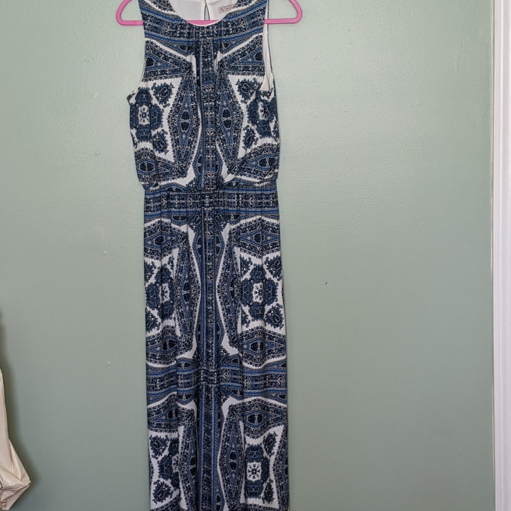 Size 10 dress